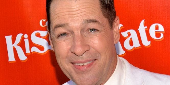 French Stewart - Age, Family, Bio | Famous Birthdays
