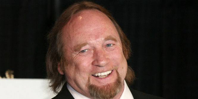 Stephen Stills - Age, Family, Bio | Famous Birthdays