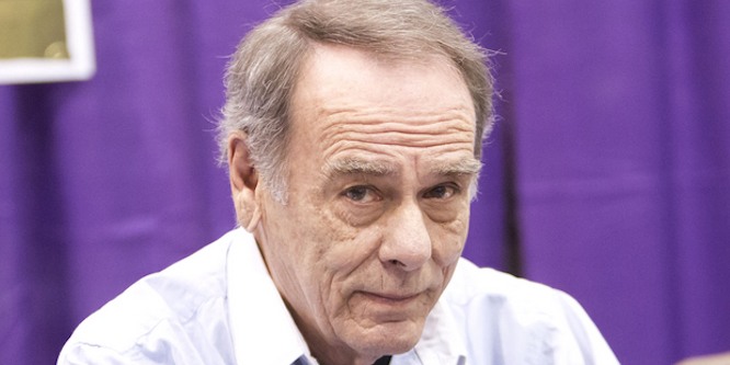 Dean Stockwell - Trivia, Family, Bio | Famous Birthdays