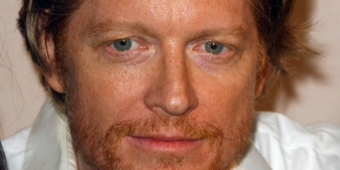 Eric Stoltz - Age, Family, Bio | Famous Birthdays