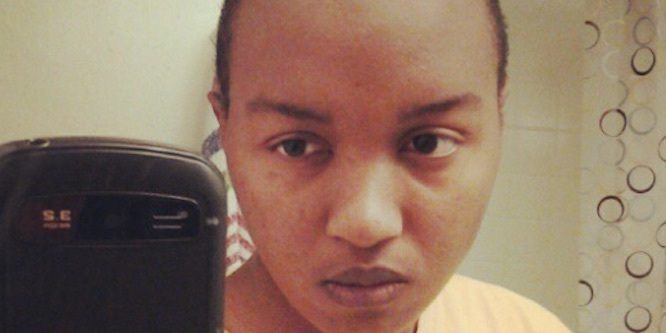 Stomedy - Age, Family, Bio | Famous Birthdays