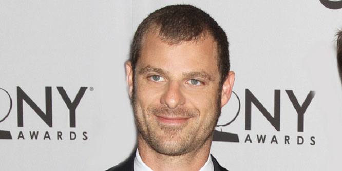 Matt Stone - Age, Family, Bio | Famous Birthdays