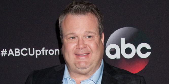 Eric Stonestreet - Age, Family, Bio | Famous Birthdays