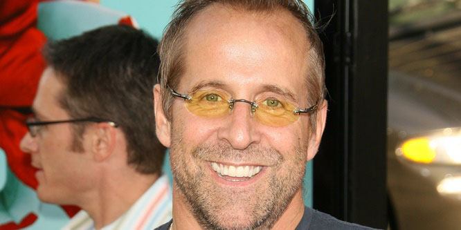 Peter Stormare - Age, Family, Bio | Famous Birthdays