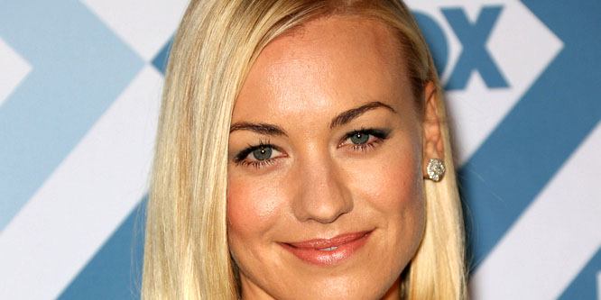 Yvonne Strahovski - Age, Family, Bio | Famous Birthdays
