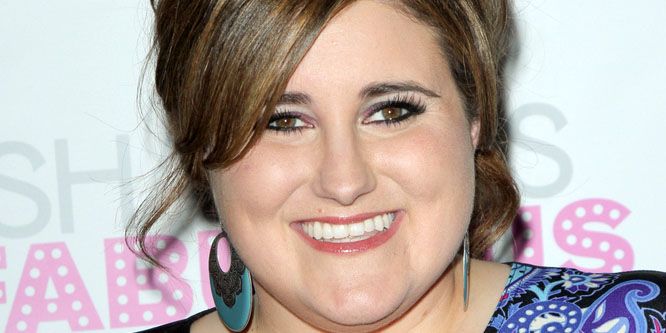 Kaycee Stroh - Age, Family, Bio | Famous Birthdays
