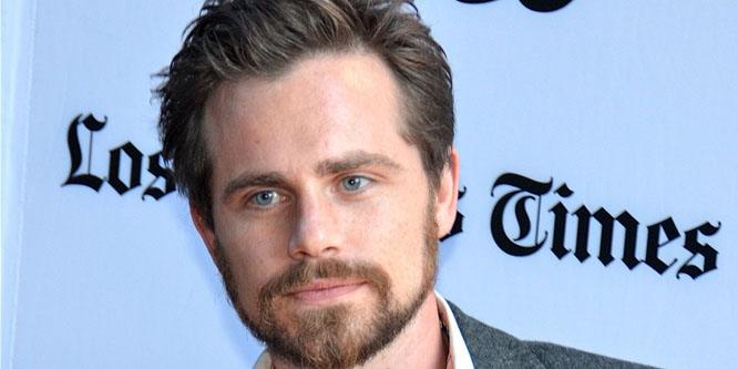 Rider Strong - Age, Family, Bio | Famous Birthdays