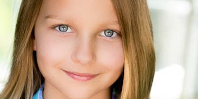 Livvy Stubenrauch - Age, Family, Bio | Famous Birthdays