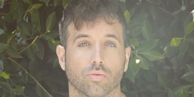 Mike Stud - Age, Family, Bio | Famous Birthdays