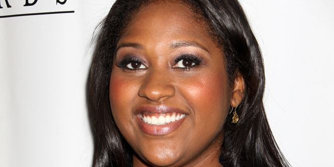 Jazmine Sullivan - Age, Family, Bio | Famous Birthdays