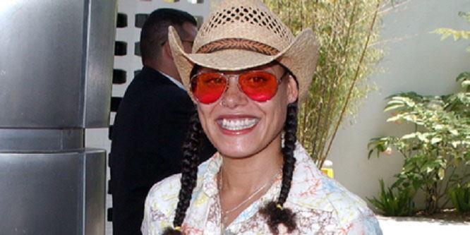 Cree Summer - Age, Family, Bio | Famous Birthdays