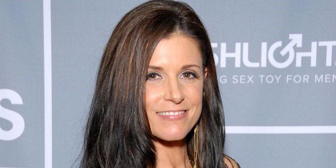 India Summer - Age, Family, Bio | Famous Birthdays