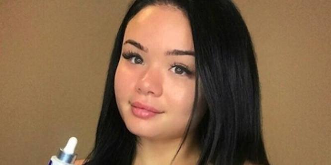 Jessica Sunok - Age, Family, Bio Famous Birthdays