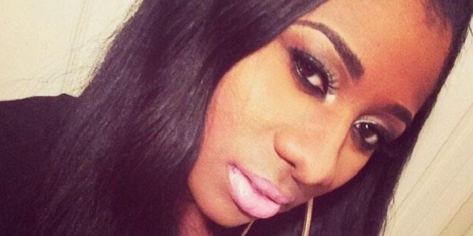 Wuzzam Supa - Age, Family, Bio | Famous Birthdays