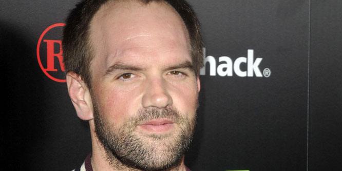 Ethan Suplee - Age, Family, Bio | Famous Birthdays