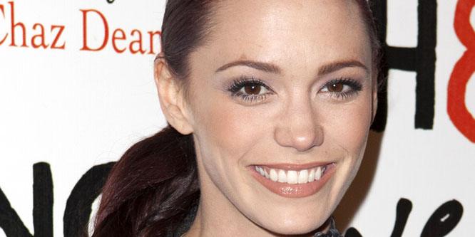 Jessica Sutta - Age, Family, Bio | Famous Birthdays