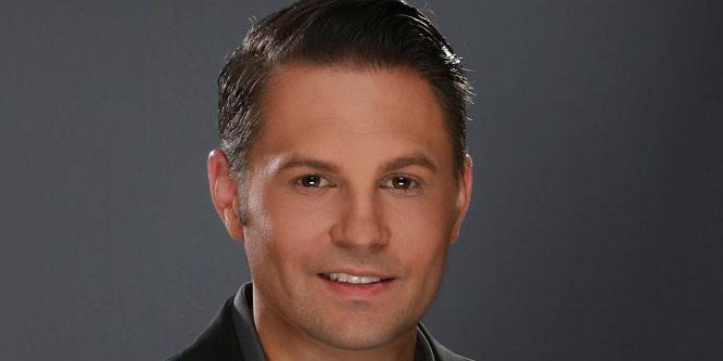 Gabriel Swaggart - Age, Family, Bio | Famous Birthdays