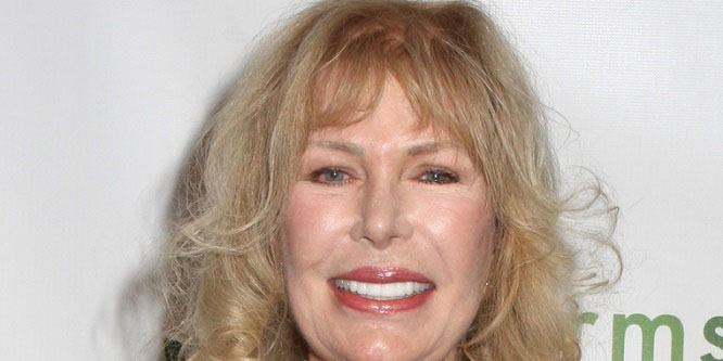 Loretta Swit - Trivia, Family, Bio | Famous Birthdays