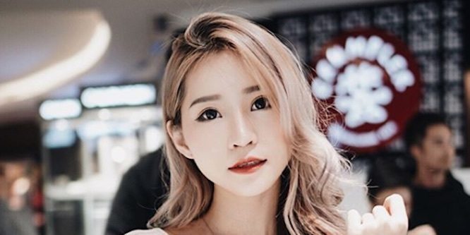 Crystal Swung - Age, Bio, Family | Famous Birthdays