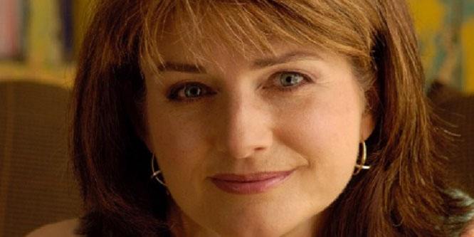 Sylvia - Age, Family, Bio | Famous Birthdays