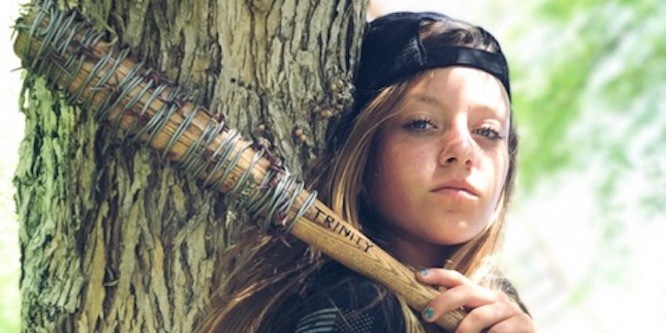 Tactical Trinity - Age, Family, Bio | Famous Birthdays