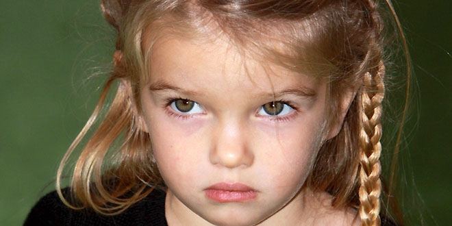 Mia Talerico - Age, Family, Bio | Famous Birthdays