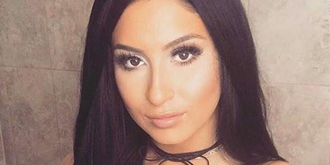 Tamaraxoxxo - Age, Family, Bio | Famous Birthdays