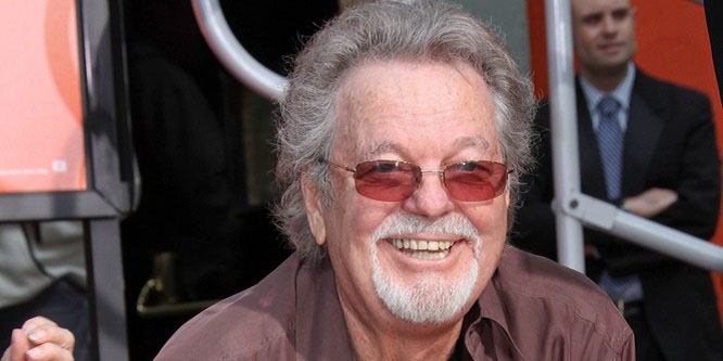 Russ Tamblyn - Age, Family, Bio | Famous Birthdays