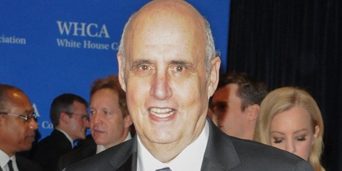 Jeffrey Tambor - Age, Family, Bio | Famous Birthdays