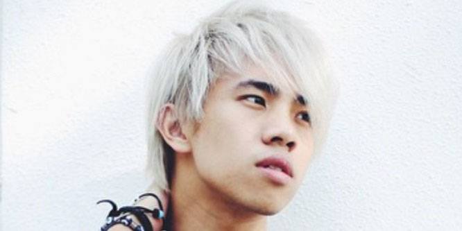 JianHao Tan - Age, Family, Bio | Famous Birthdays