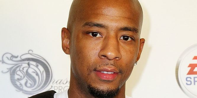 Antwon Tanner - Age, Family, Bio | Famous Birthdays