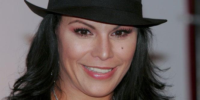 Olga Tañón - Age, Family, Bio | Famous Birthdays