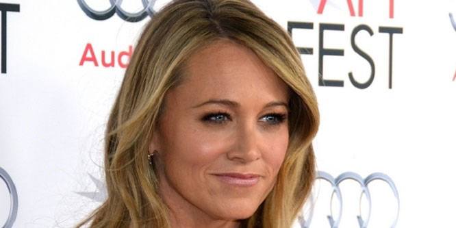 Christine Taylor - Age, Family, Bio | Famous Birthdays