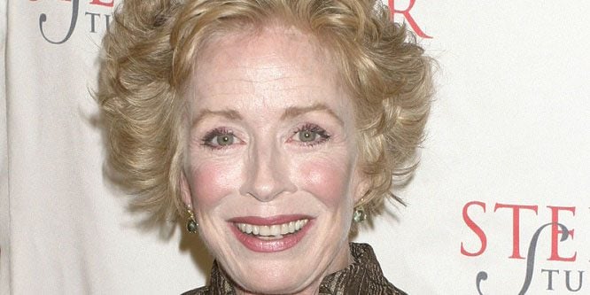 Holland Taylor - Age, Family, Bio | Famous Birthdays