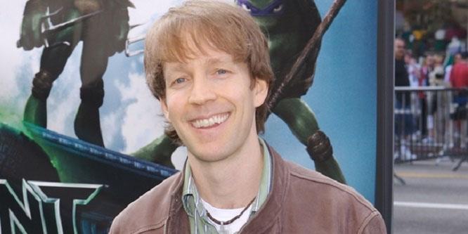 James Arnold Taylor - Age, Family, Bio | Famous Birthdays
