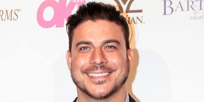 Jax Taylor