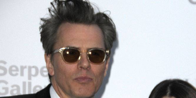 John Taylor - Age, Family, Bio | Famous Birthdays