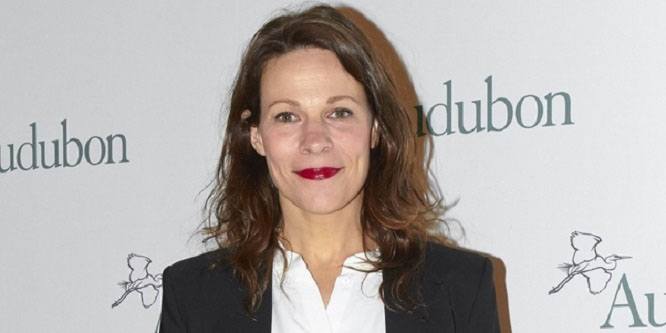 Lili Taylor - Age, Family, Bio | Famous Birthdays