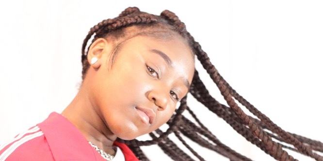 Trinity Taylor - Age, Family, Bio | Famous Birthdays