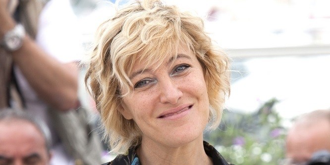 Valeria Bruni Tedeschi - Age, Family, Bio | Famous Birthdays