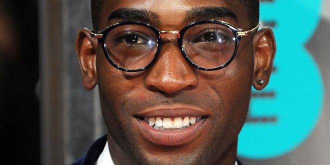 Tinie Tempah - Age, Family, Bio | Famous Birthdays