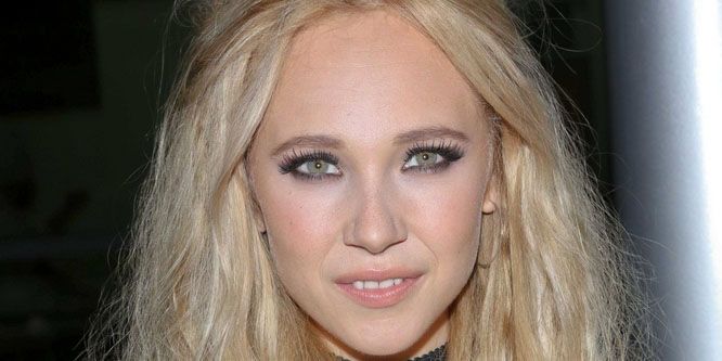 Juno Temple - Age, Family, Bio | Famous Birthdays