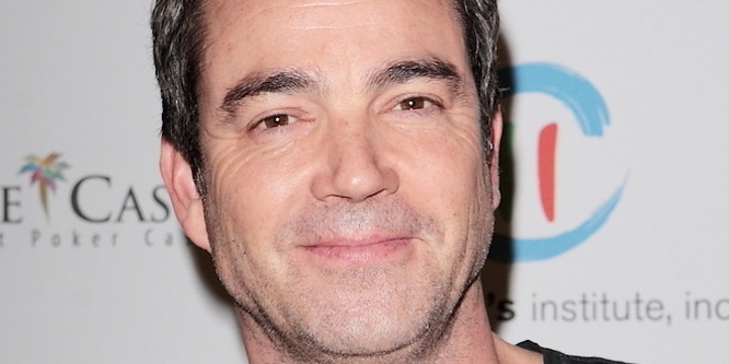Jon Tenney - Age, Family, Bio | Famous Birthdays