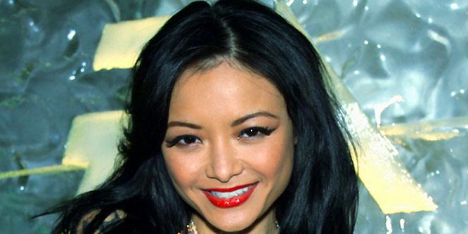 Tila Tequila - Age, Family, Bio | Famous Birthdays