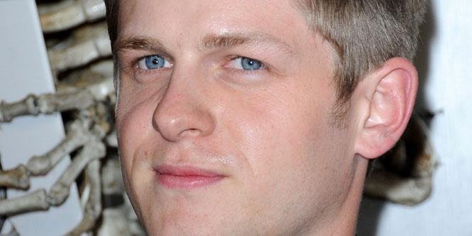 michael grant actor famous birthdays