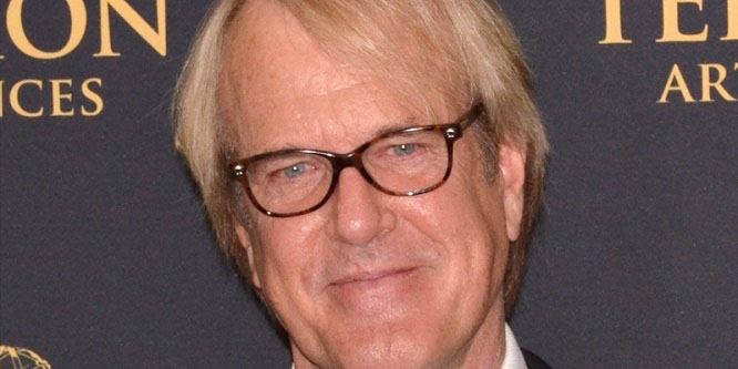 John Tesh - Age, Family, Bio | Famous Birthdays