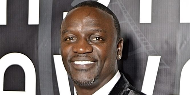 Akon - Age, Family, Bio | Famous Birthdays