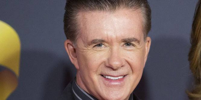Alan Thicke - Trivia, Family, Bio | Famous Birthdays