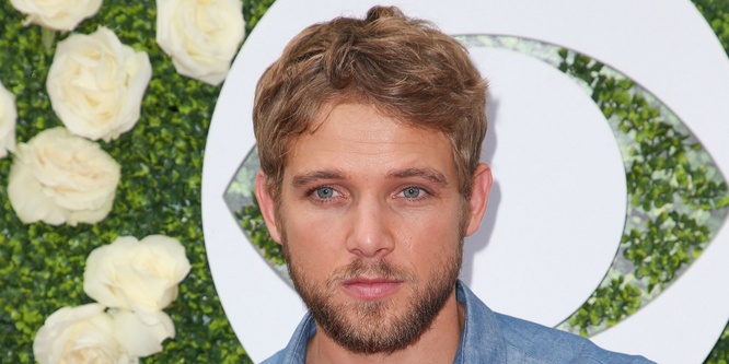 Max Thieriot - Age, Family, Bio | Famous Birthdays
