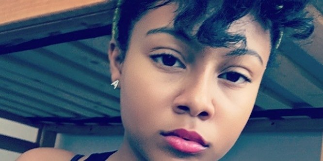 Ameerah Thomas - Age, Family, Bio | Famous Birthdays